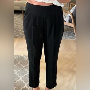 Babaton Atelier Pant